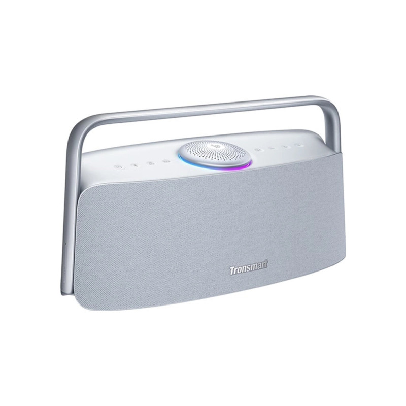 Акустична система Tronsmart Fiitune X30 Black (1131580)