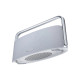 Акустична система Tronsmart Fiitune X30 Black (1131580)