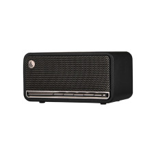 Акустична система Edifier MP230 Retro black (MP230Retroblack)