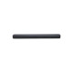 Акустична система JBL BAR 300 (M2) Black (JBLBAR300M2BLKEP)