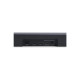 Акустична система JBL BAR 300 (M2) Black (JBLBAR300M2BLKEP)