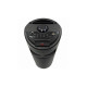 Акустична система Media-Tech PARTYBOX KEG BT 30W Black (MT3165)