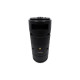 Акустична система Media-Tech PARTYBOX KEG BT 30W Black (MT3165)