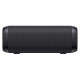 Акустична система Havit HV-SK835BT Black (HV-SK835BT)