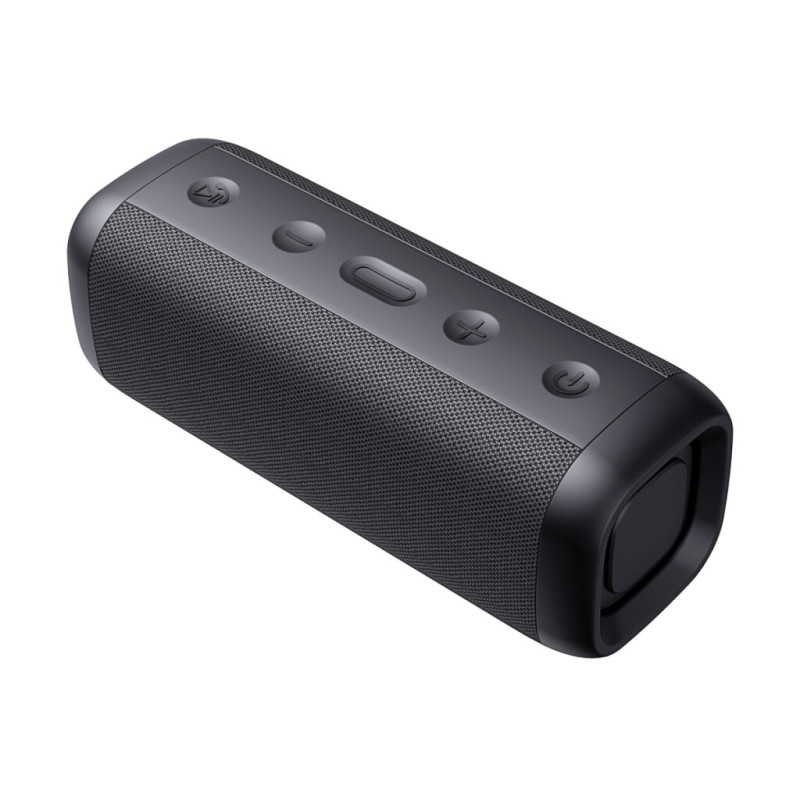 Акустична система Havit HV-SK835BT Black (HV-SK835BT)