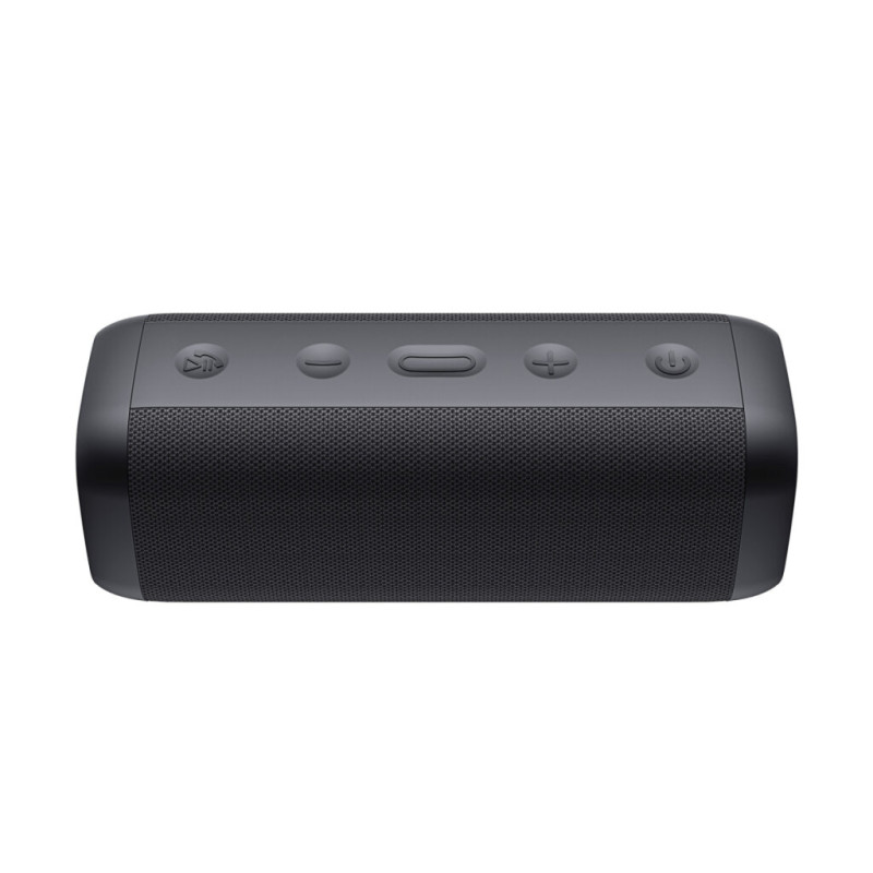 Акустична система Havit HV-SK835BT Black (HV-SK835BT)