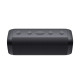 Акустична система Havit HV-SK835BT Black (HV-SK835BT)