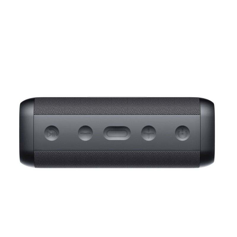 Акустична система Havit HV-SK835BT Black (HV-SK835BT)