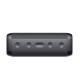 Акустична система Havit HV-SK835BT Black (HV-SK835BT)