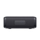 Акустична система Havit HV-SK835BT Black (HV-SK835BT)