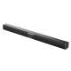 Акустична система Havit SF149BT Black (HV-SF149BT)