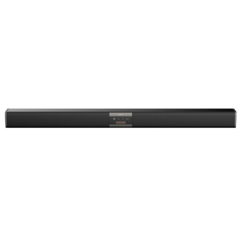 Акустична система Havit SF149BT Black (HV-SF149BT)