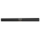 Акустична система Havit SF149BT Black (HV-SF149BT)