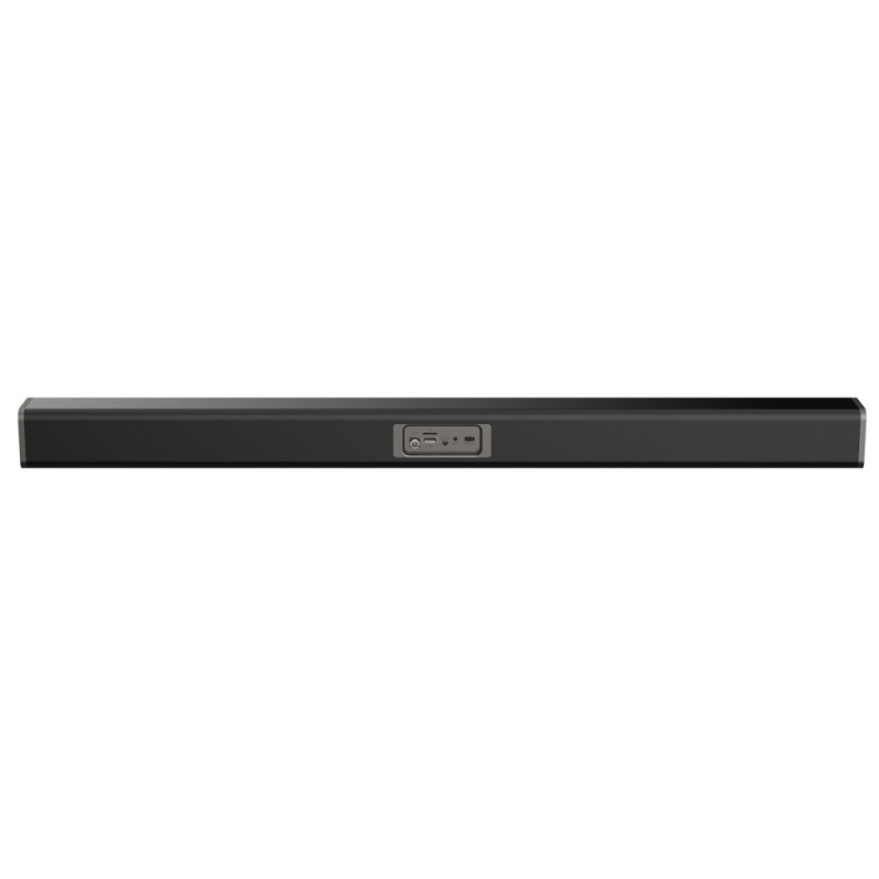 Акустична система Havit SF149BT Black (HV-SF149BT)