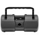 Акустична система Defender Beatbox 20 Black (65420)