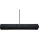Акустична система Xiaomi QBH4276GL Desktop Speaker (1130046)