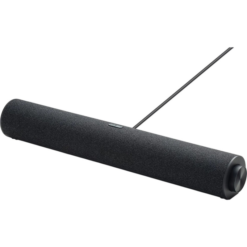 Акустична система Xiaomi QBH4276GL Desktop Speaker (1130046)