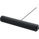 Акустична система Xiaomi QBH4276GL Desktop Speaker (1130046)