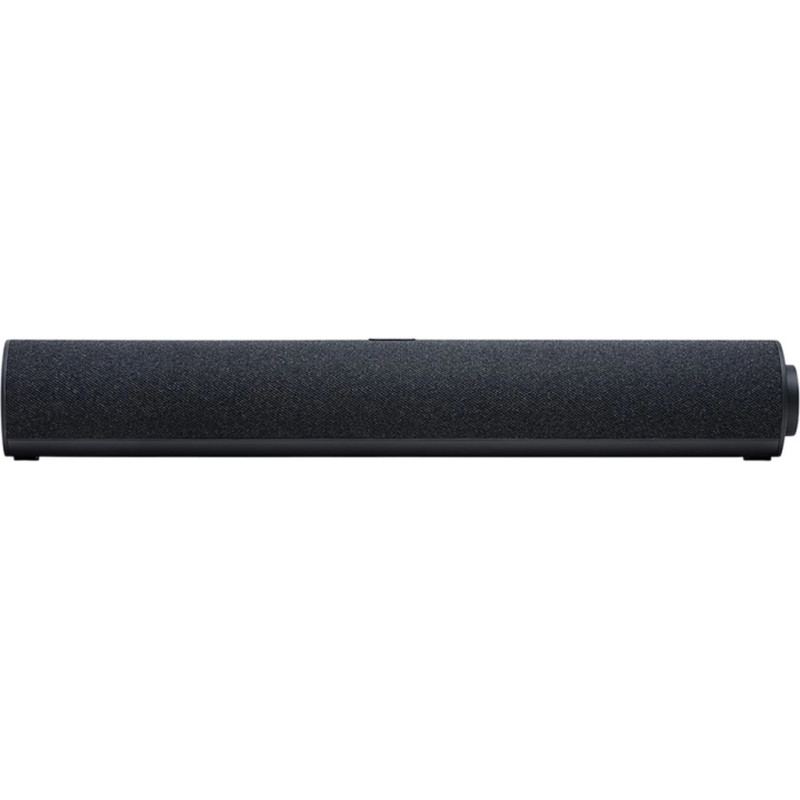 Акустична система Xiaomi QBH4276GL Desktop Speaker (1130046)