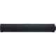Акустична система Xiaomi QBH4276GL Desktop Speaker (1130046)