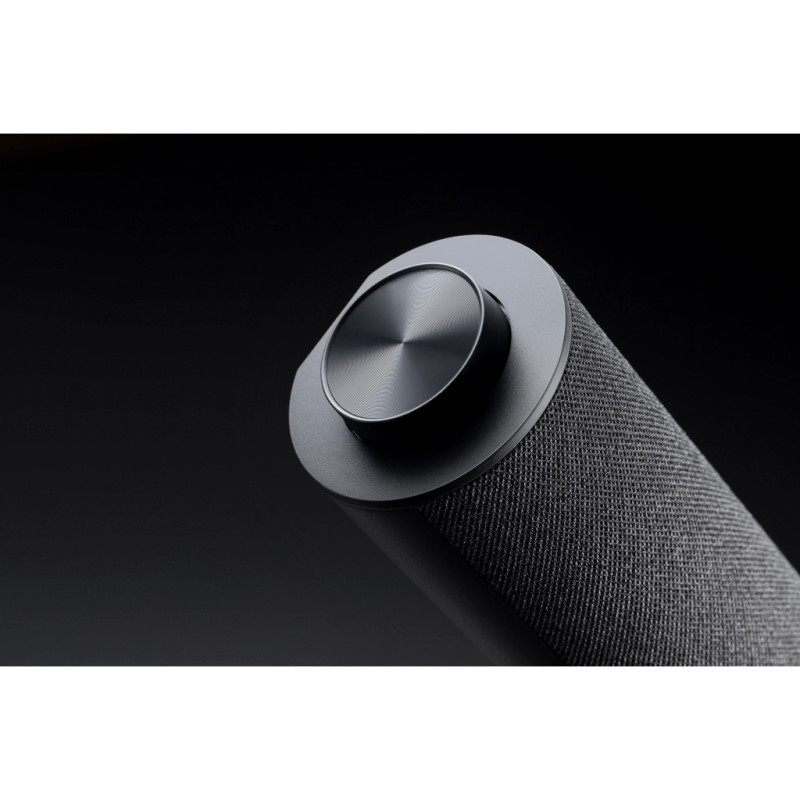 Акустична система Xiaomi QBH4276GL Desktop Speaker (1130046)