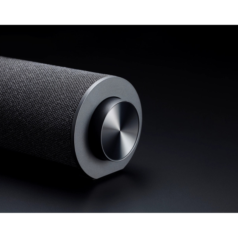 Акустична система Xiaomi QBH4276GL Desktop Speaker (1130046)