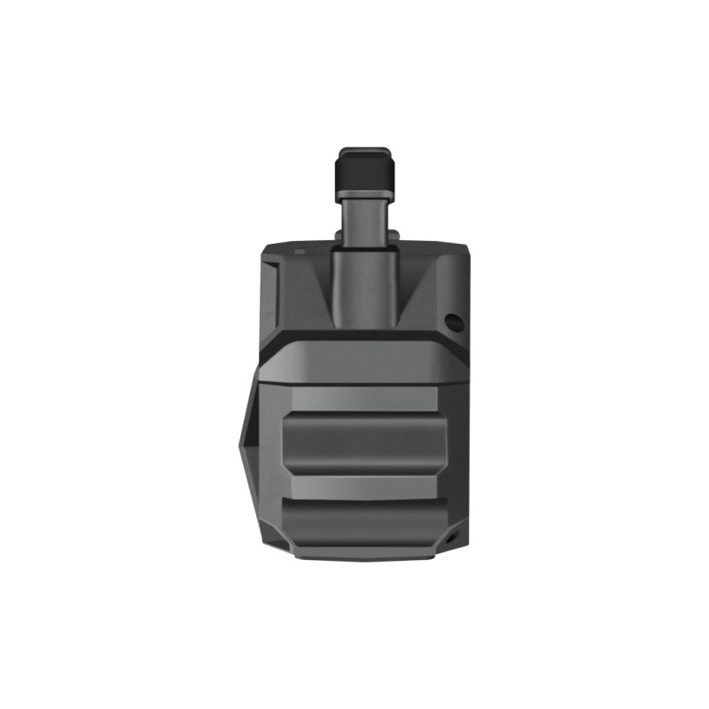Акустична система Defender G98 Black (65098)