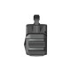 Акустична система Defender G98 Black (65098)
