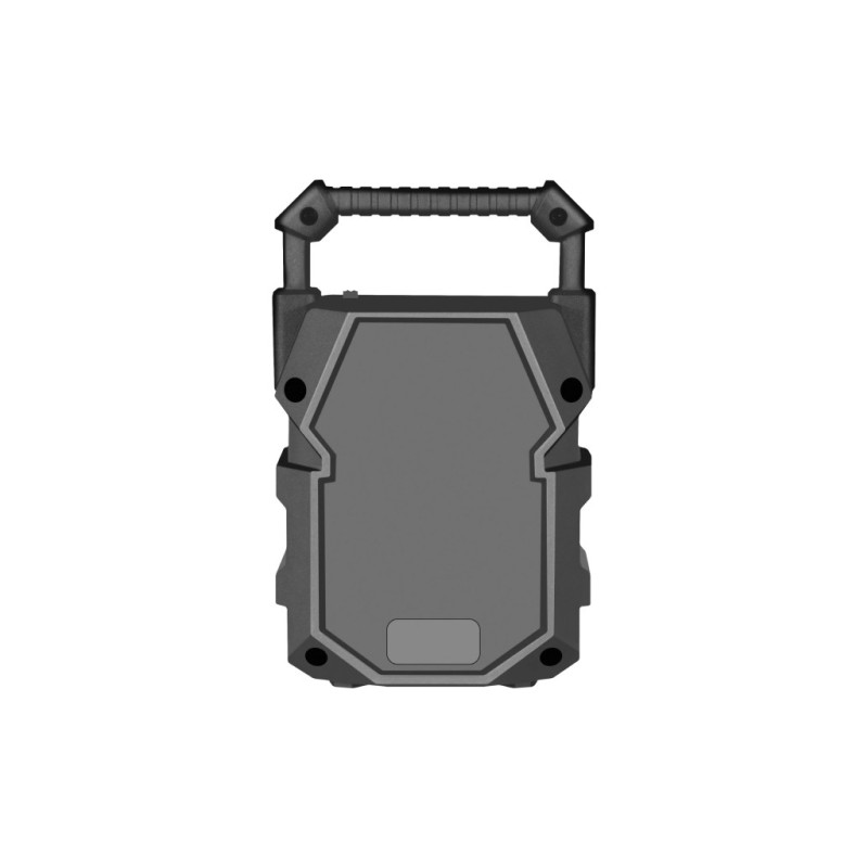 Акустична система Defender G98 Black (65098)