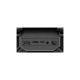 Акустична система Defender G98 Black (65098)