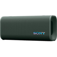 Акустична система Sony ULT FIELD 3 Green (SRSULT30H.E)
