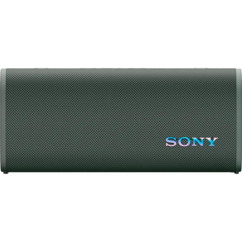 Акустична система Sony ULT FIELD 3 Green (SRSULT30H.E)