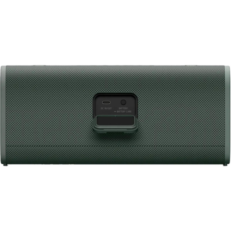 Акустична система Sony ULT FIELD 3 Green (SRSULT30H.E)