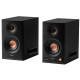 Акустична система Edifier MR5 Bluetooth Black (MR5Black)