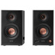 Акустична система Edifier MR5 Bluetooth Black (MR5Black)