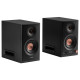 Акустична система Edifier MR5 Bluetooth Black (MR5Black)