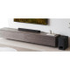 Акустична система Sony HT-B600 Black (HTB600.AF1)