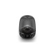 Акустична система Harman Kardon Aura Studio 5 White/Silver (HKAURAS5WFBSEP)