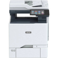 Багатофункціональний пристрій Xerox C625 (C625V_DN)