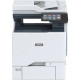 Багатофункціональний пристрій Xerox C625 (C625V_DN)