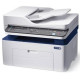 Багатофункціональний пристрій XEROX WorkCentre 3025NI with Wi-Fi (3025V_NI)