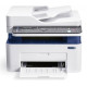 Багатофункціональний пристрій XEROX WorkCentre 3025NI with Wi-Fi (3025V_NI)