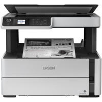 Багатофункціональний пристрій EPSON M2140 (C11CG27405)
