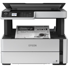 Багатофункціональний пристрій EPSON M2140 (C11CG27405)