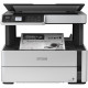 Багатофункціональний пристрій EPSON M2140 (C11CG27405)