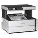 Багатофункціональний пристрій EPSON M2140 (C11CG27405)