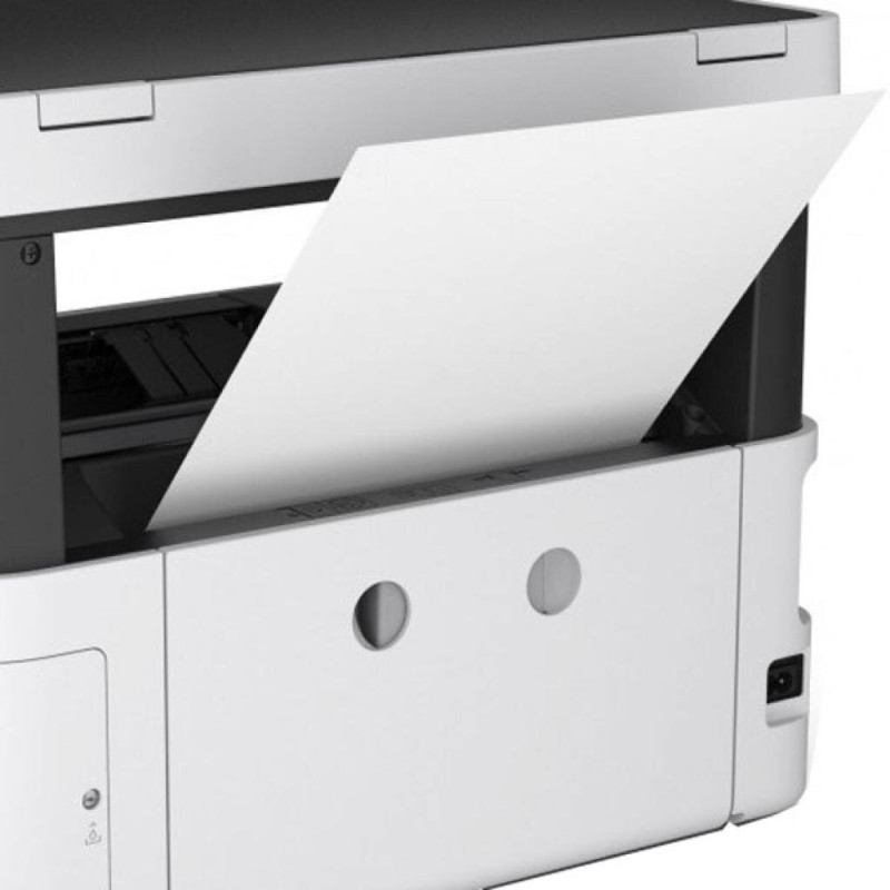 Багатофункціональний пристрій EPSON M2140 (C11CG27405)