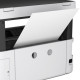 Багатофункціональний пристрій EPSON M2140 (C11CG27405)