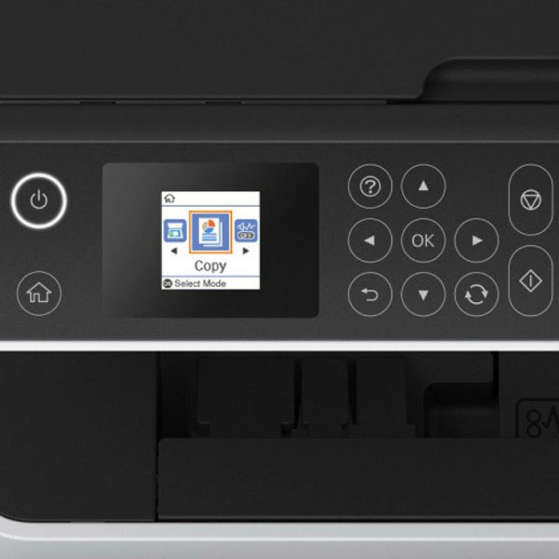 Багатофункціональний пристрій EPSON M2140 (C11CG27405)
