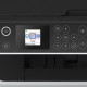 Багатофункціональний пристрій EPSON M2140 (C11CG27405)
